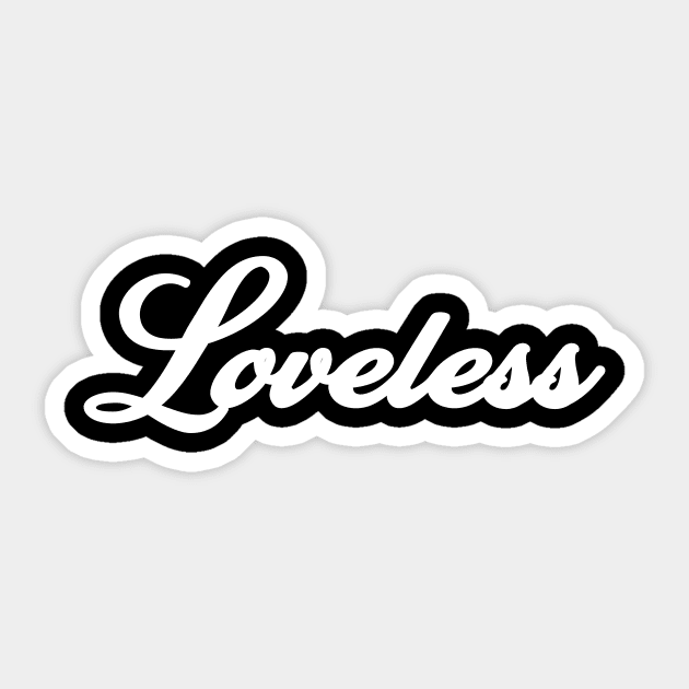 love love Sticker by creatorbriliant